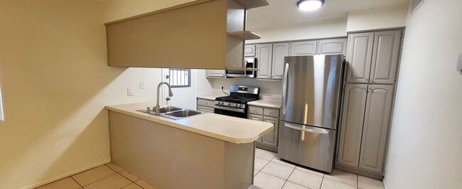 Photo - CHARMING GEM ON THE WESTSIDE!!!