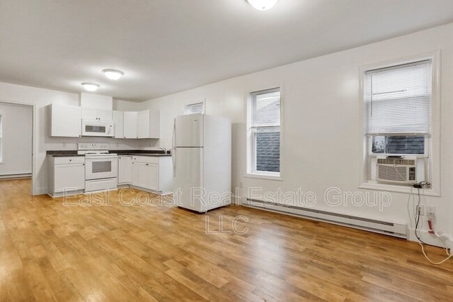 Photo - 207 N Mulberry St Unit #3