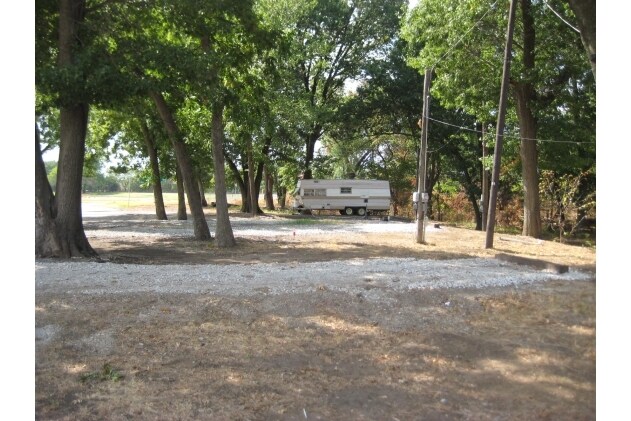 Photo - Oak Creek RV and Mobile Home Park