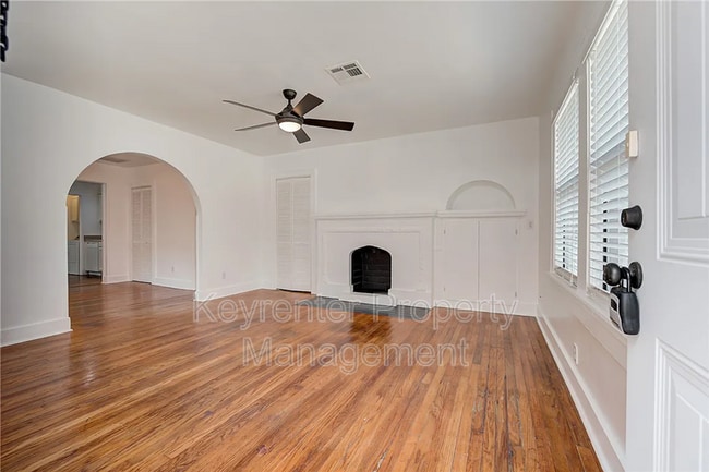 Photo - 2532 NW 16th St