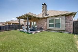 15628 Fire Creek Ln