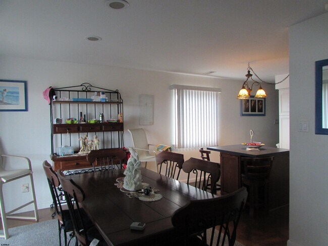 Photo - 410 N Wissahickon Ave