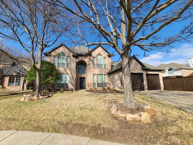 Building Photo - 6912 Stony Hill Rd Rental
