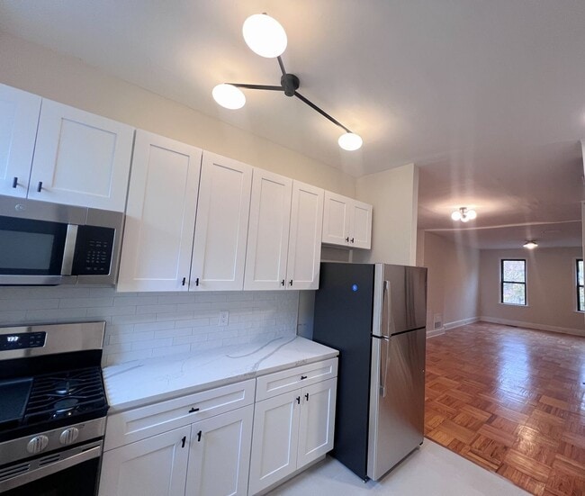 Photo - 419 S 17th St Unit 2