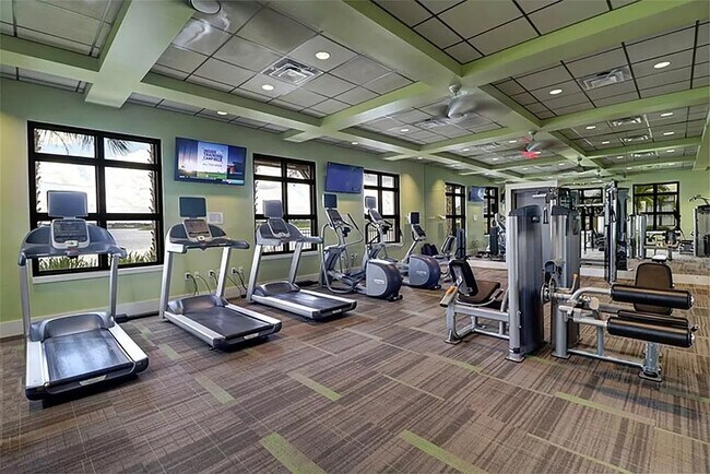 Photo - 11146 Abaco Island Ave