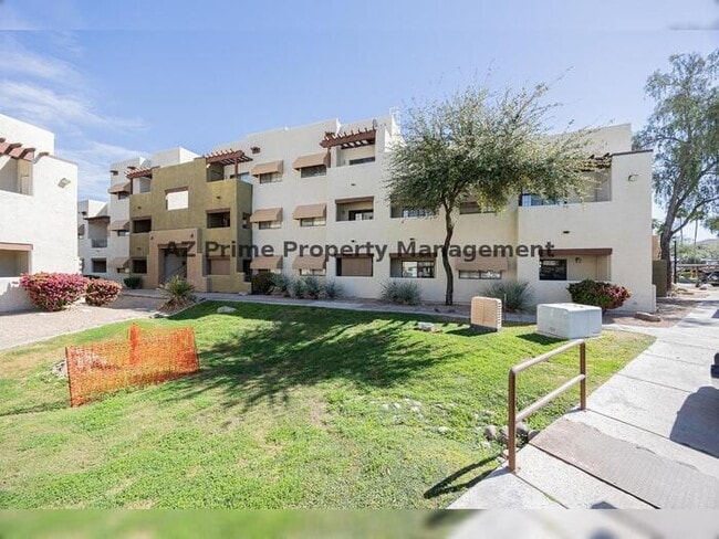 Building Photo - 3434 E Baseline Rd Unit 331