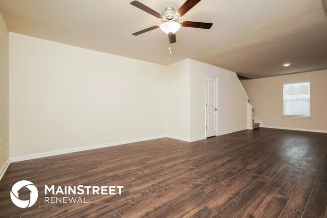 Photo - 159 Westcott St