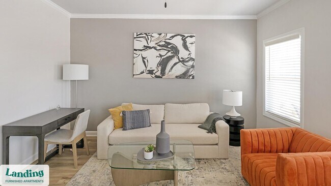 Photo - 7 Dairy Crk Rd SW Unidad 220CCR.1408007