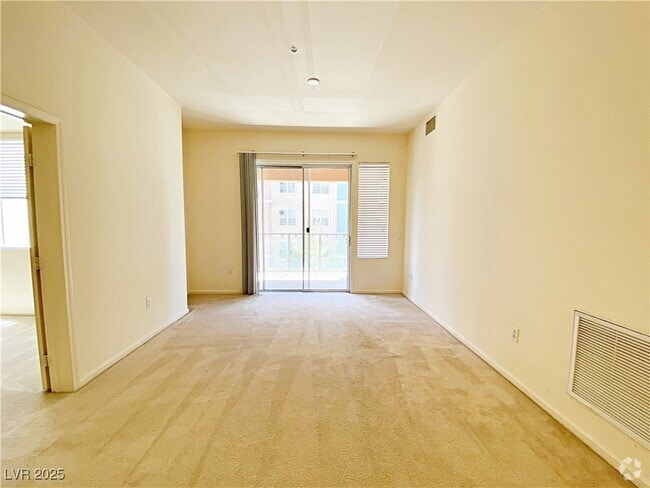 Building Photo - 35 E Agate Ave Unit 309 Rental