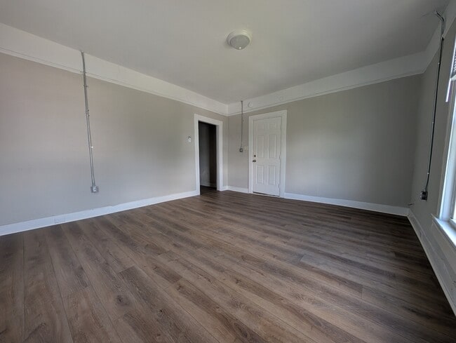 Photo - 809 Wise St Unit 3