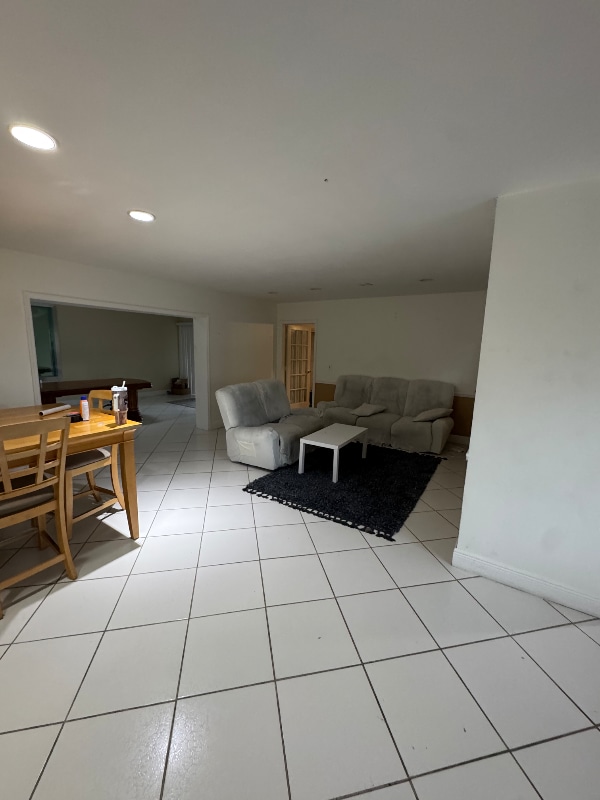 Photo - 19323 Carolina Cir
