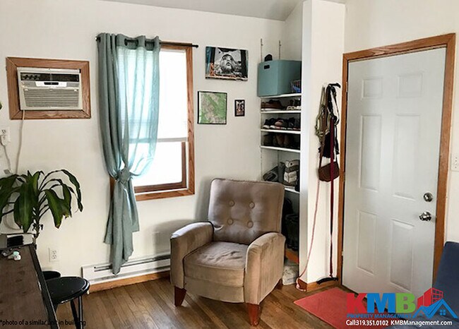 Photo - 1317 Marcy St