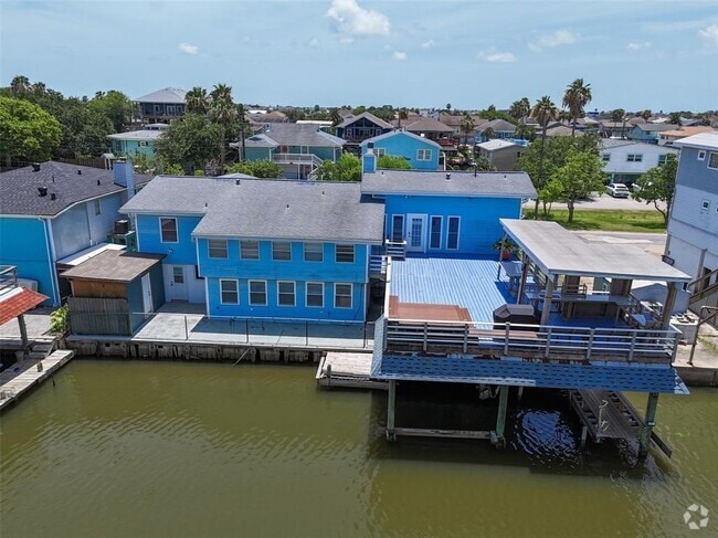 Building Photo - 77 Bayou Vista Dr Rental
