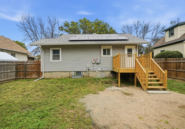 Photo - 6429 Morrill Ave