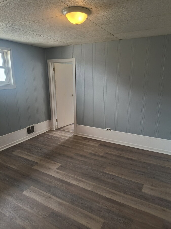 Photo - 108 1/2 E 2nd Ave