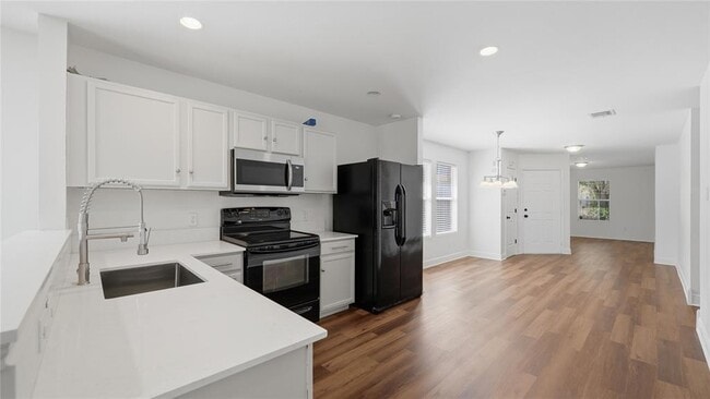 Photo - 11309 Autumn Ash Dr