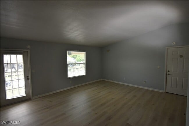 Photo - 1269 SE 8th Terrace Apartment Unit 3
