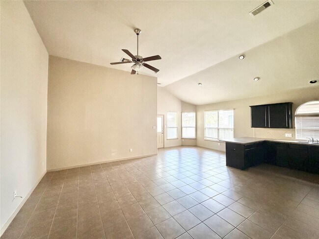 Photo - 25410 Saddlebrook Champion Way