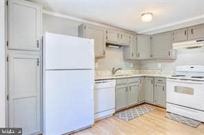 Photo - 134 Oak Tree Ln