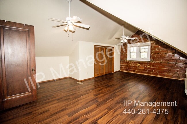 Photo - 2671 E 130th St Unidad 3