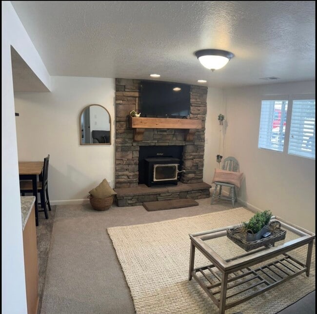 Photo - 1746 N 600 E Unit B