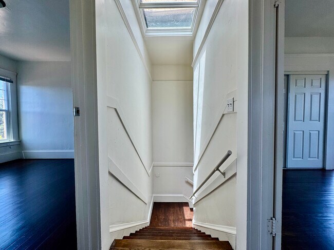 Photo - 3629 West St Unidad 3629