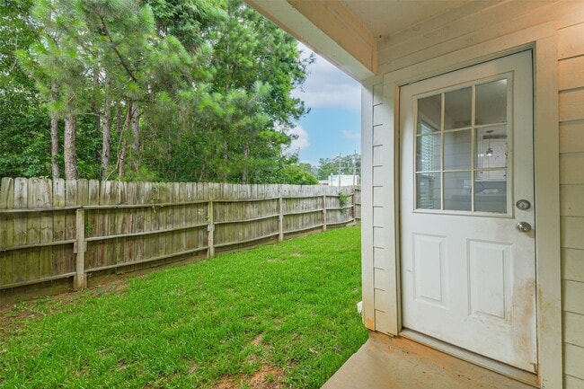 Photo - 1799 League Line Rd Unidad 1