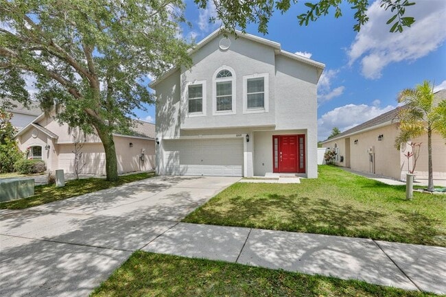 Photo - 10505 Opus Dr