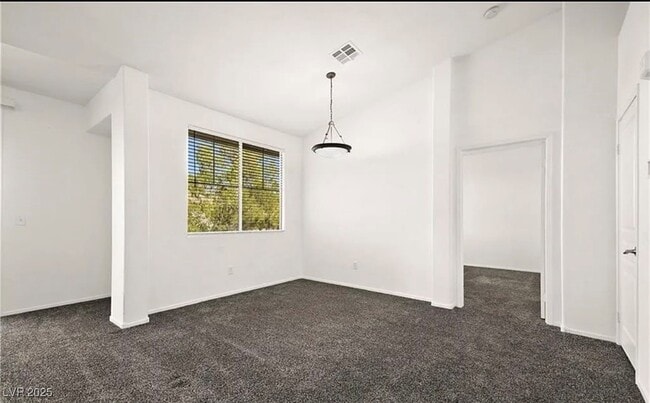 Photo - 913 Duckhorn Ct Unit 204