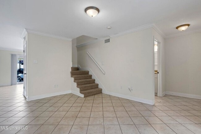 Photo - Charming Downtown Ocean Springs 3-Bedroom ... Unit #8