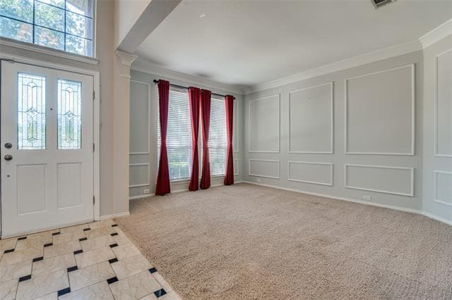 Photo - 6217 Palomino Dr