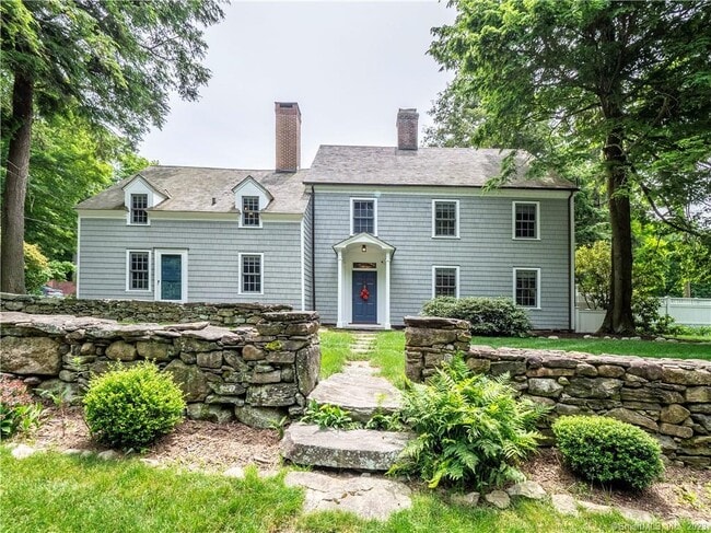 Photo - 95 Grumman Hill Rd