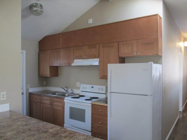 Photo - 810 28th St Unit 28th Street, 810 #4