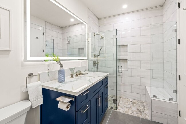 Photo - 1251-1253 Van Nuys St Unidad 1253 Van Nuys Street