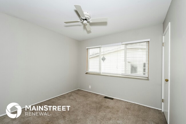 Photo - 3665 Hambletonian Dr