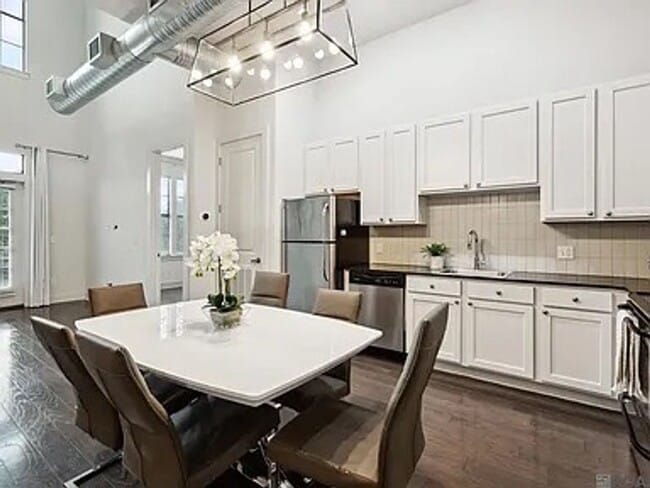 Photo - 3 Bedroom Townhome in a Gated Community | 333 Lofts