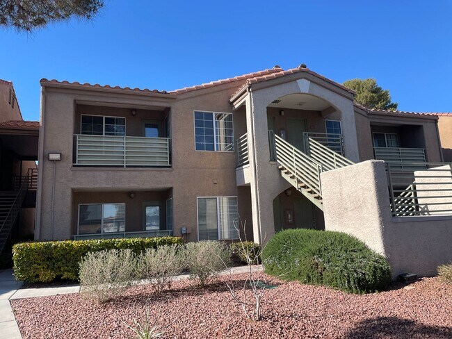 Photo - Isla at South Shores-  One Bedroom Condo (...