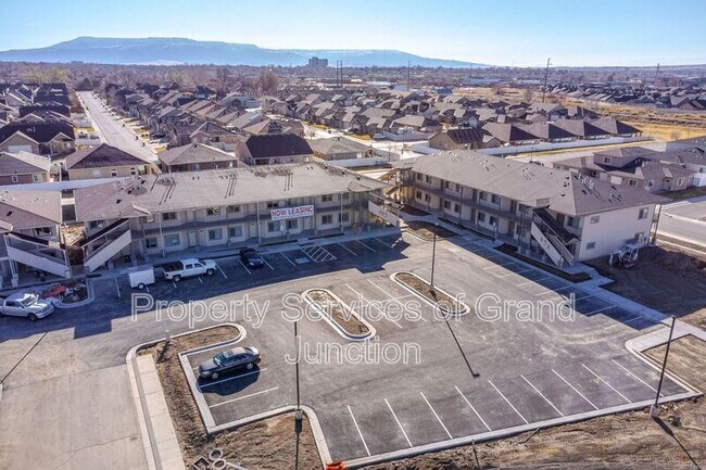 Photo - 658 Brookwillow Dr Unidad 6