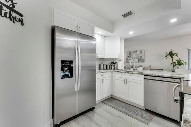 Photo - 7860 Seville Pl Unit 2203