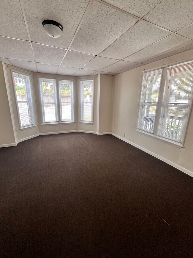 Building Photo - 271 Elm St Unit Elm street Apartment 1