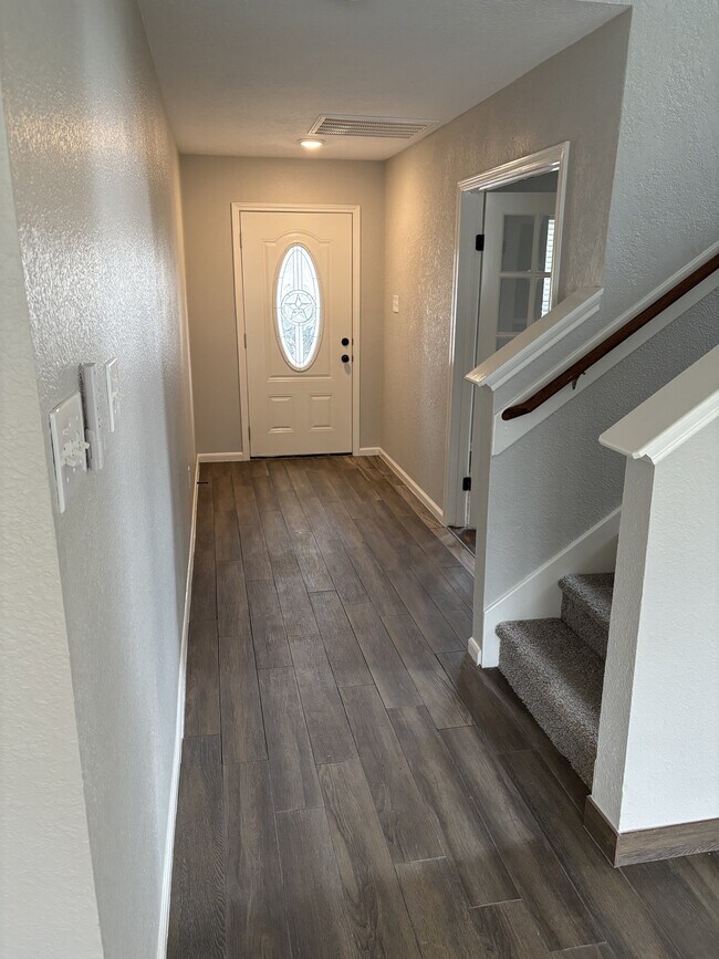 Photo - 11606 Alpine Vale Ct