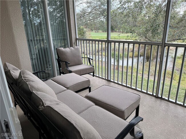 Photo - 3445 Grand Cypress Dr Unit 202