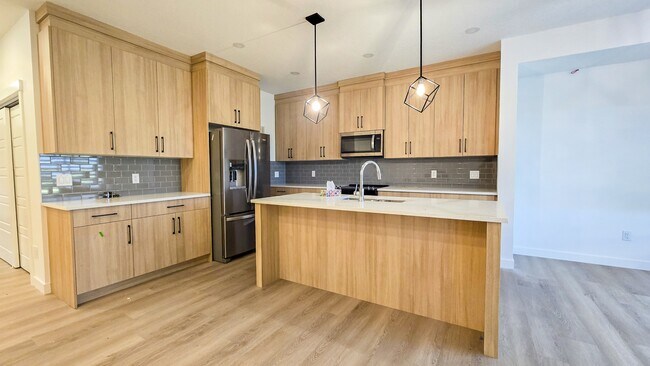 Photo - 159 Sandpiper Bend