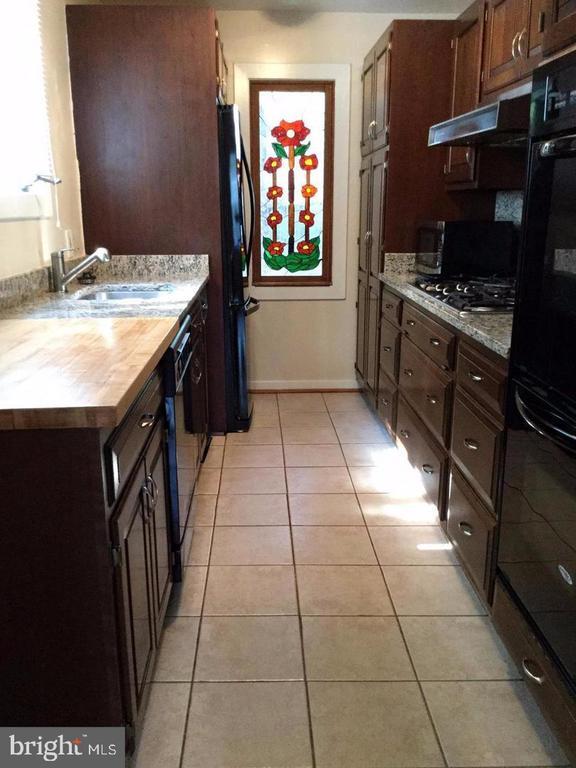 Photo - 4022 25th Rd N