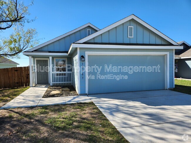 Building Photo - 12103 Overton Wy Rental