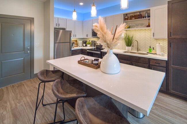 Photo - Madison at McLean