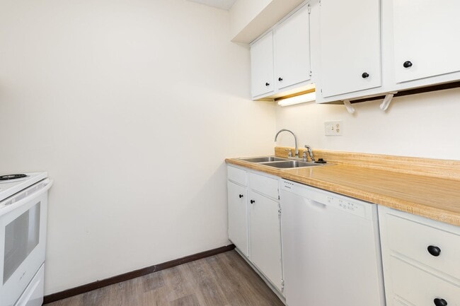 Photo - 1301 Springfield Dr Unidad 1301 Springfield #3-1301 Springfield #3