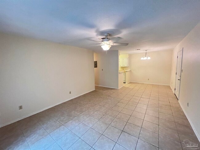 Photo - 9473 Sunnehanna Blvd