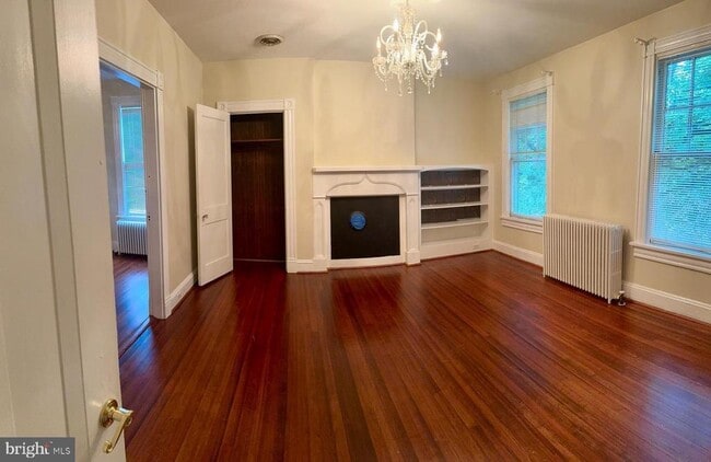 Photo - 606 Caroline St Unit A