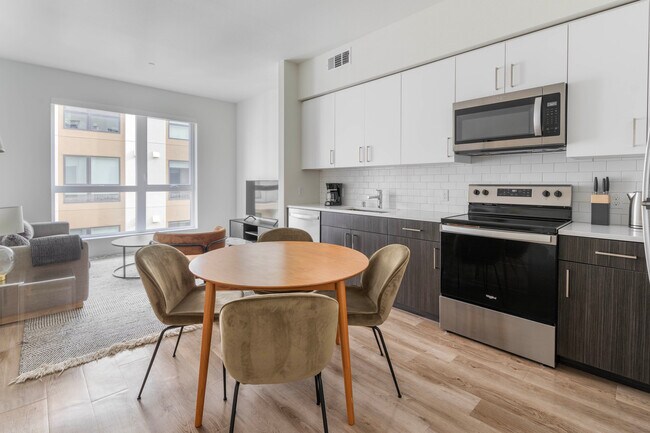 Photo - 22271 Foothill Blvd Unidad FL4-ID1702